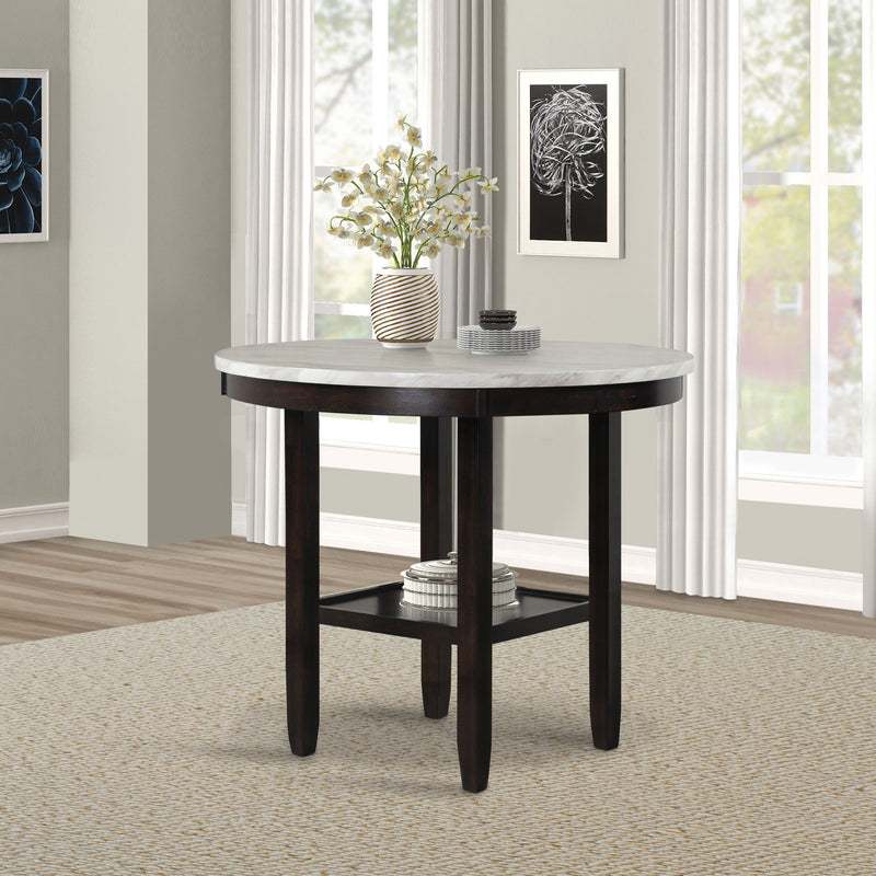 Celeste - Dining Room Table