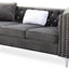 Paige - Sofa