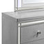 Valentino - Dresser