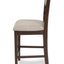 Mitchell - Counter Set