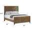 Lisque - Bed