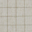 Arianna - Swoop Wing Chair