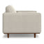 Morrison - Wide Arm Chair
