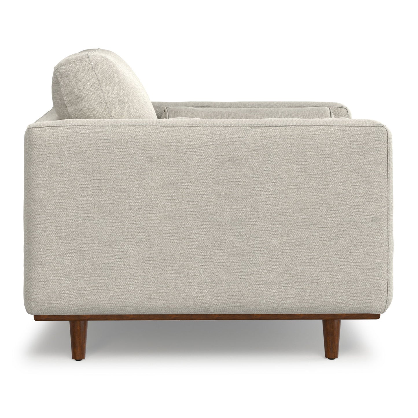 Morrison - Wide Arm Chair