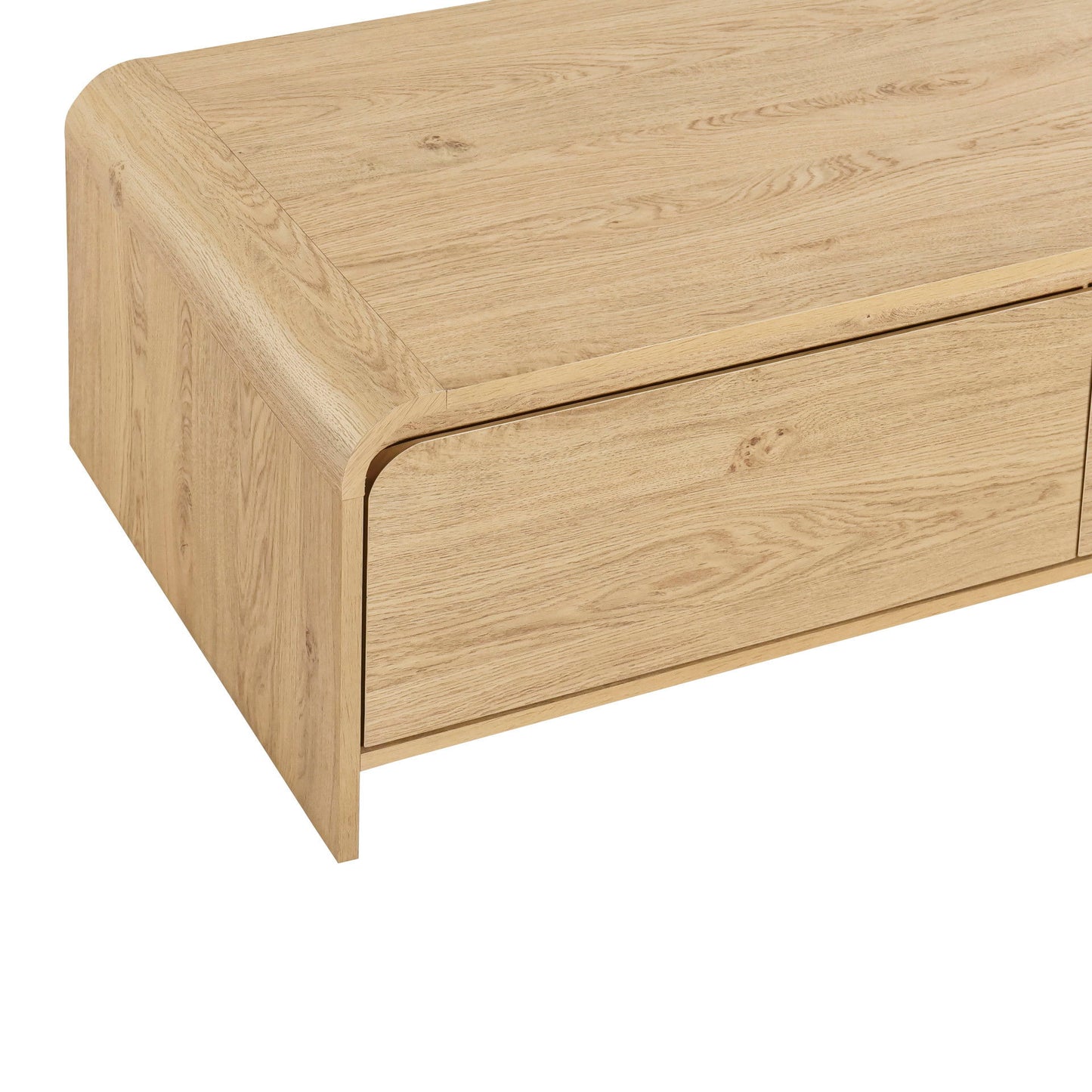 Mara - Cocktail Table