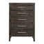 Andover - Chest