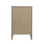 Daniel - Chest, 5 Drawer Storage Unit