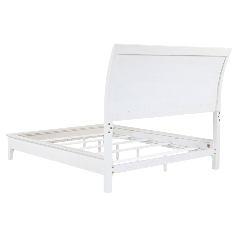 Talia - Bedroom Set