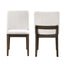 Kody - Upholstered Dining Chair (Set of 2)