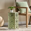Eliana - Side Table