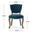 Tufted Dining Chair (Set of 2)