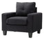 Accent Chair For Relaxation