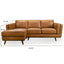 Chase - Sectional Sofa