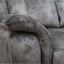 Park City - Sofa With Dual Recliner