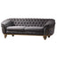 Vanessa - Living Room Set