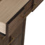 Kenzo - 5 Drawer Chest
