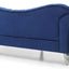 Wilshire - Soft Sofa