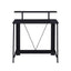 Nypho - Modern Writing Desk