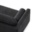 Morrison - Sofa And Ottoman Set