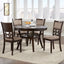Mitchell - Dining Set
