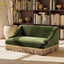 Duchess - Pet Bed Sofa