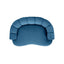 Halle - Rolled Arm Dog Sofa Bed