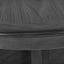 Gia - Round Counter Dining Set
