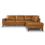 London - Sectional Sofa