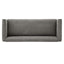 Modern 3 Seater Sofa