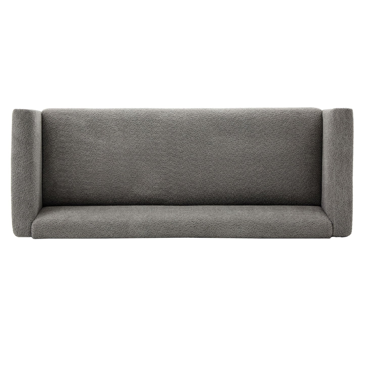 Modern 3 Seater Sofa