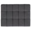 Mariah - Upholstered Lift Top Table Storage Ottoman