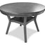 Mitchell - Dining Set