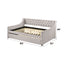 Lianna - Daybed Twin & Trundle