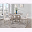 Claui - Bar Table - Natural