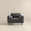Amber - Universal Lounge Chair