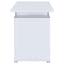Rochelle - 2 Drawer Office Desk