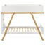 Hicks - Bunk Bed