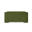 Paloma - Dog Sofa Bed