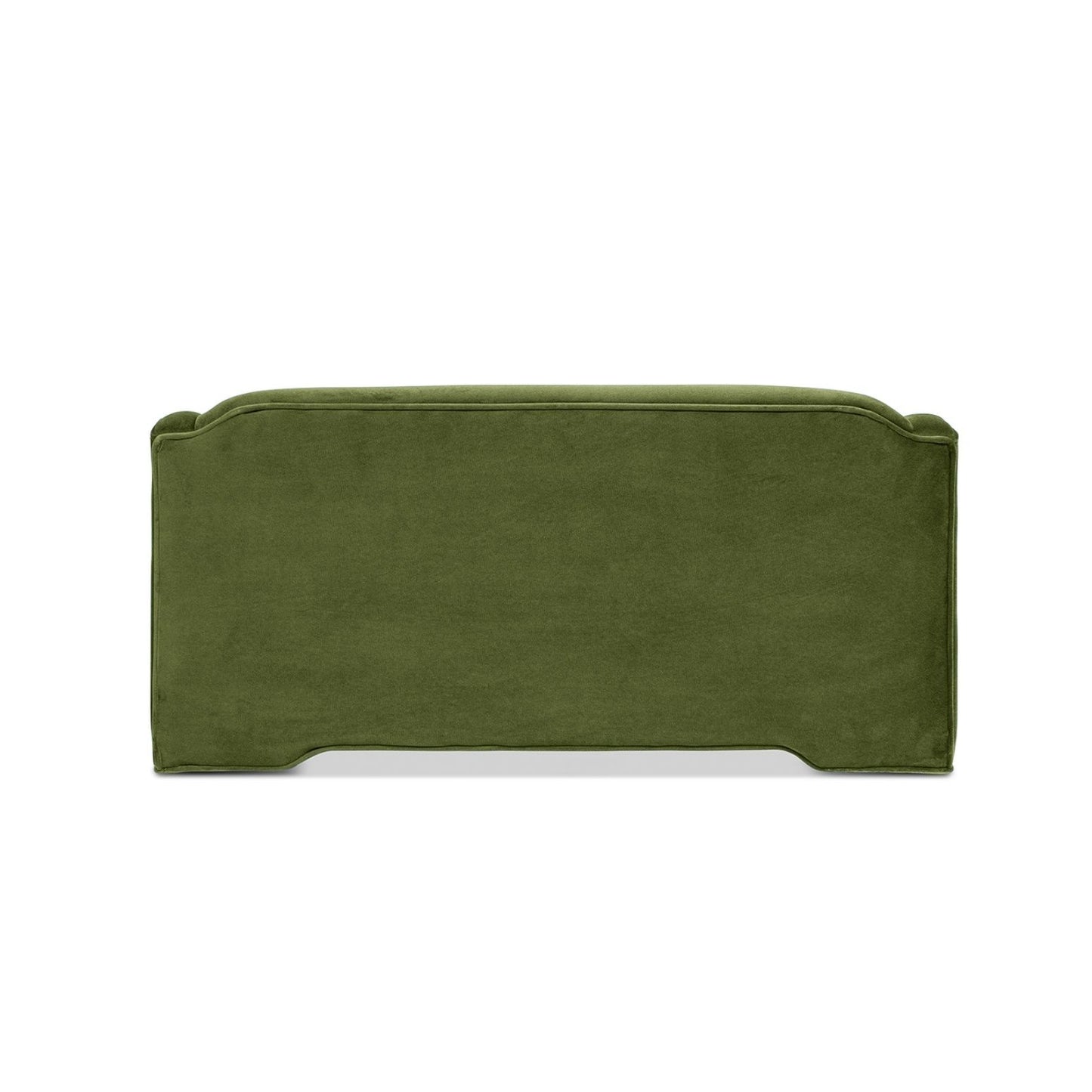 Paloma - Dog Sofa Bed