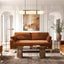 Pasadena - Modern Farmhouse Sofa