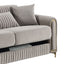 Ruby - Sofa Set