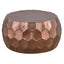 Ct101 - Round Coffee Table