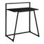 Computer Desk For Home Office, Functional Workspace Contemporary & Modern