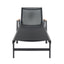 Oaxton - Chaise Lounge