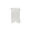 Lyndhurst - Nightstand