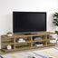 Starnes - 2 Tier TV Stand