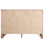 Marilla - Dresser