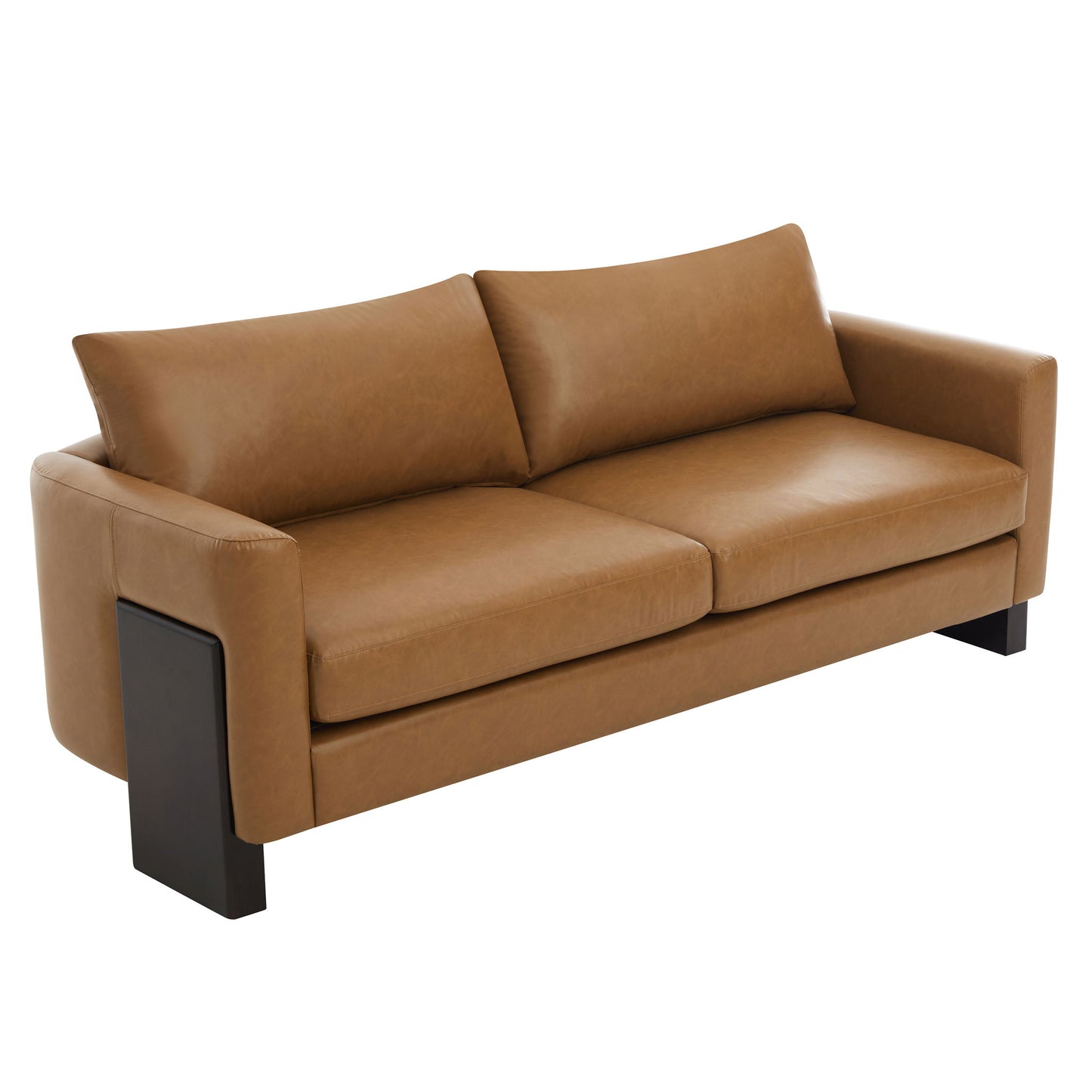 Cozy Sofa Set Oversized Comfy Cloud Sofa Group