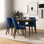 Kaitlyn - Comfort Dining Chair (Set of 2)