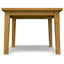 Eastwood - Handcrafted Dining Table